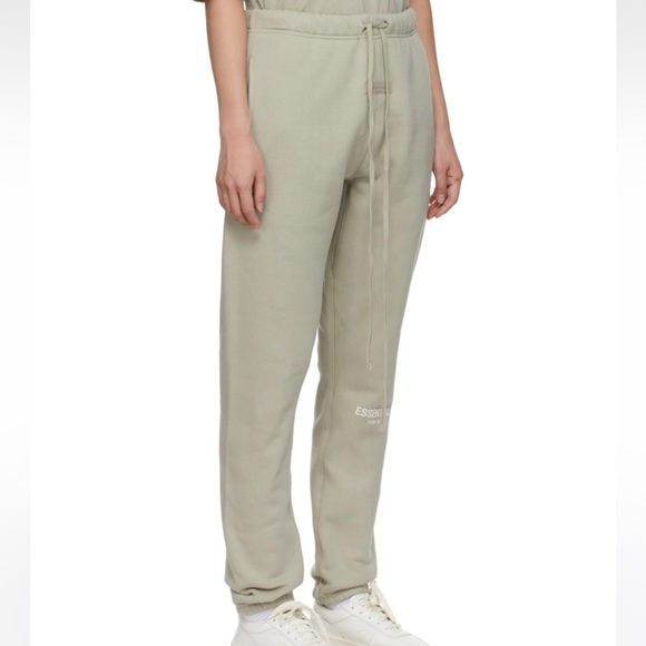 Lounge pants - Picture 3 of 3